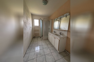 location maison crissey 71530