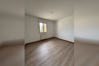 location maison crissey 71530