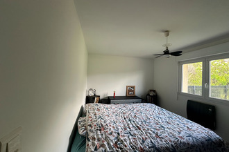 location maison croisilles 62128