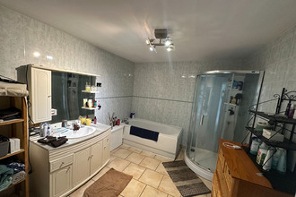 location maison croisilles 62128