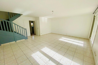 location maison croissy-beaubg 77183