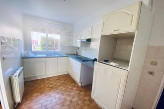 location maison croissy-beaubg 77183