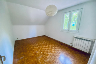 location maison croissy-beaubg 77183