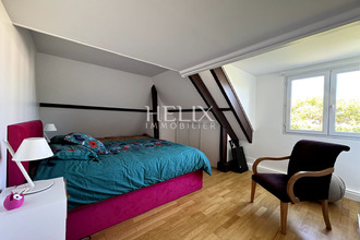 location maison croissy-sur-seine 78290