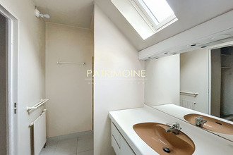 location maison croissy-sur-seine 78290