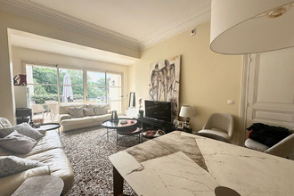 location maison croissy-sur-seine 78290