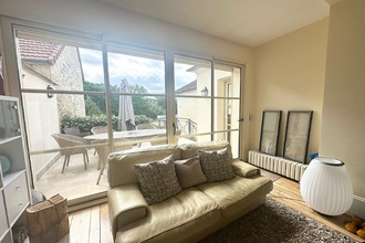 location maison croissy-sur-seine 78290