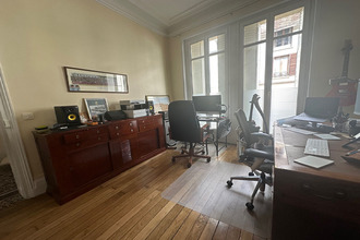 location maison croissy-sur-seine 78290