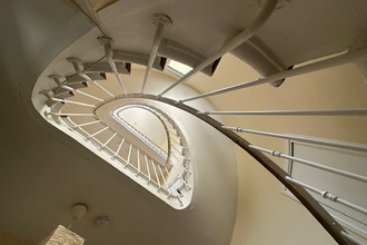 location maison croissy-sur-seine 78290