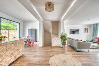 location maison croissy-sur-seine 78290