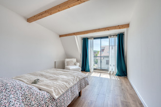 location maison croissy-sur-seine 78290