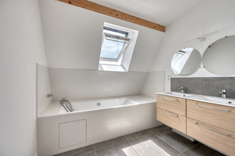 location maison croissy-sur-seine 78290