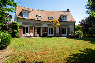 location maison croissy-sur-seine 78290