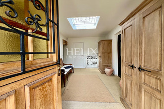 location maison croissy-sur-seine 78290