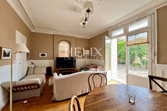 location maison croissy-sur-seine 78290