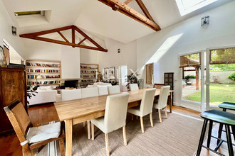 location maison croissy-sur-seine 78290
