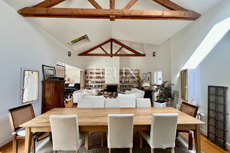 location maison croissy-sur-seine 78290