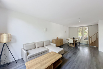 location maison croissy-sur-seine 78290