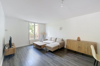 location maison croissy-sur-seine 78290