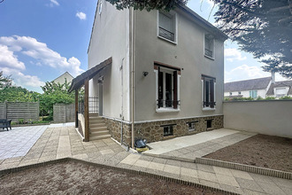 location maison croissy-sur-seine 78290