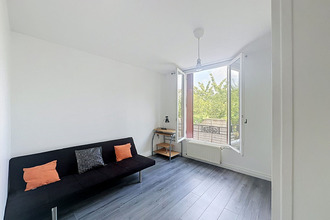 location maison croissy-sur-seine 78290