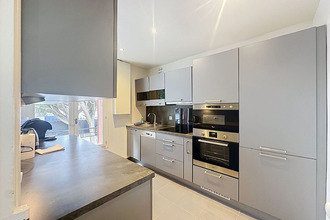 location maison croissy-sur-seine 78290