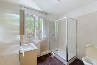 location maison croissy-sur-seine 78290