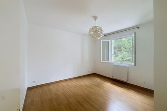 location maison croissy-sur-seine 78290