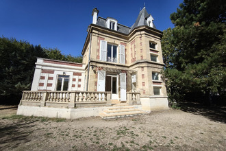 location maison croissy-sur-seine 78290