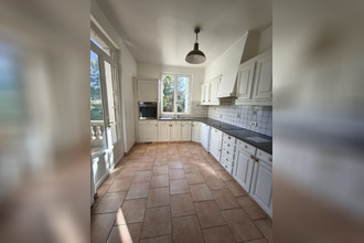location maison croissy-sur-seine 78290