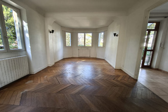 location maison croissy-sur-seine 78290