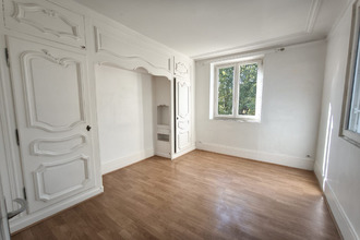 location maison croissy-sur-seine 78290