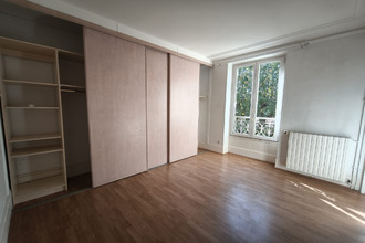 location maison croissy-sur-seine 78290