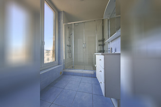 location maison croissy-sur-seine 78290