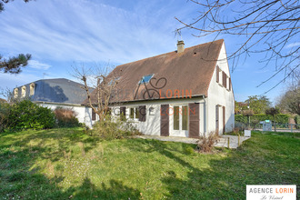 location maison croissy-sur-seine 78290