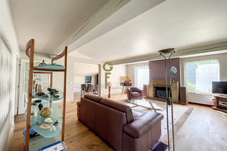 location maison croix 59170