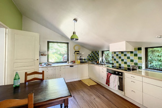 location maison croix 59170