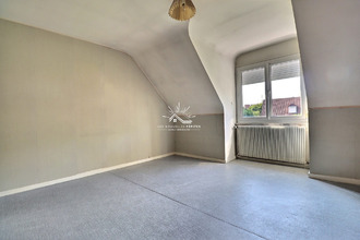 location maison croix 59170