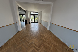 location maison croix 59170