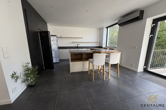 location maison croix 59170