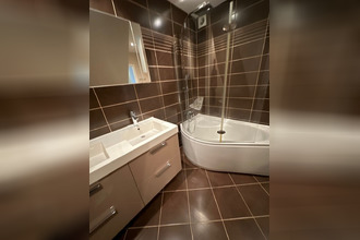 location maison croix 59170