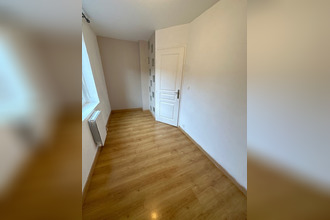 location maison croix 59170