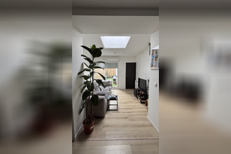 location maison croix 59170