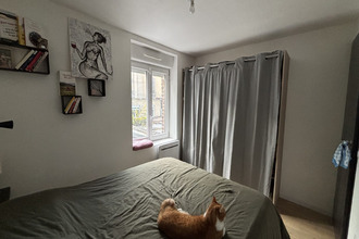 location maison croix 59170