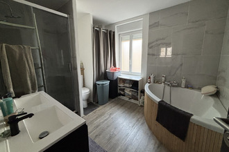 location maison croix 59170