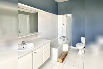 location maison croix 59170