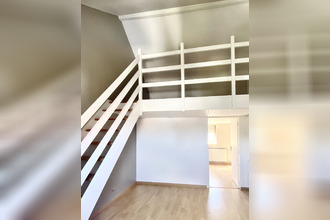 location maison croix 59170