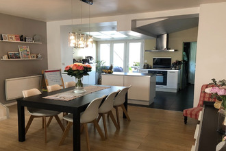 location maison croix 59170