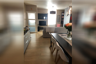 location maison croix 59170