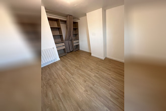 location maison croix 59170